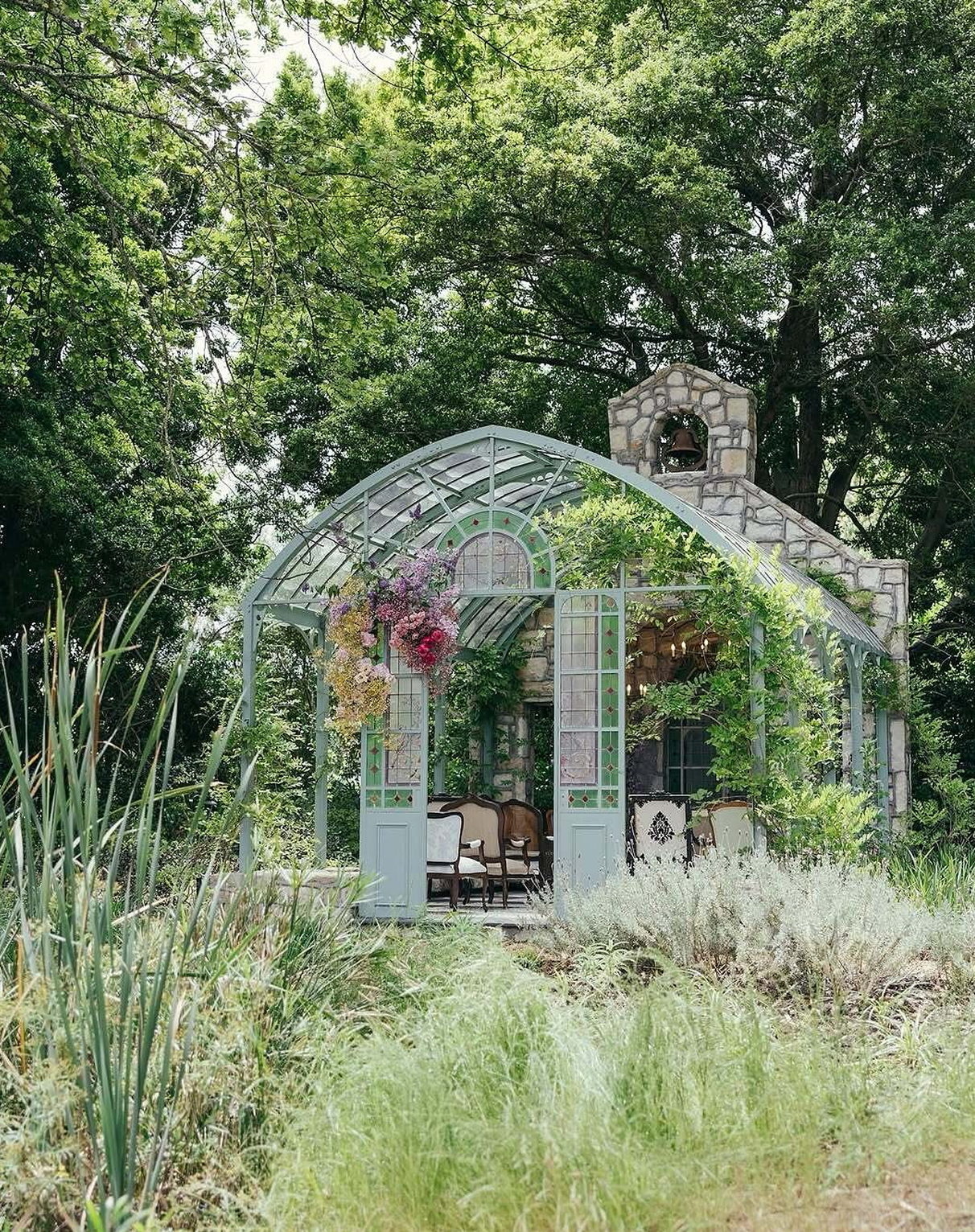 Weddings & elopements